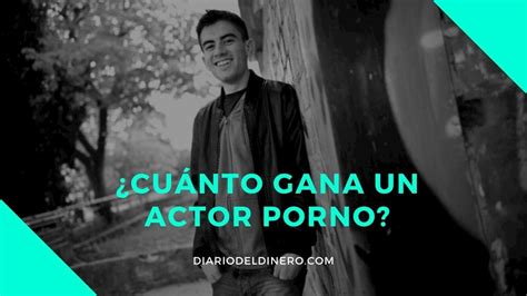 CASTING PARA ACTOR PORNO